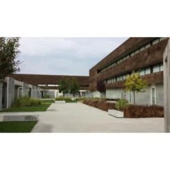 Liège Expansé MD Façade 130 Kg/m³ -Haros Magasin liege expanse md facade 140160 kgm3 3