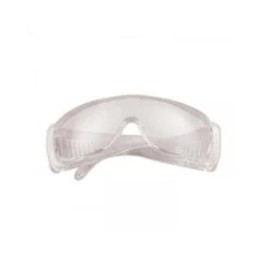 Lunette De Protection