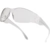 Lunettes Monobloc En Polycarbonate Brava2 Incolore 2 Lunettes Monobloc En Polycarbonate Brava2 Incolore -Haros Magasin lunettes monobloc en polycarbonate brava2 incolore