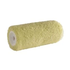 Manchon Clip Polyamide Méché Long Pour Façade