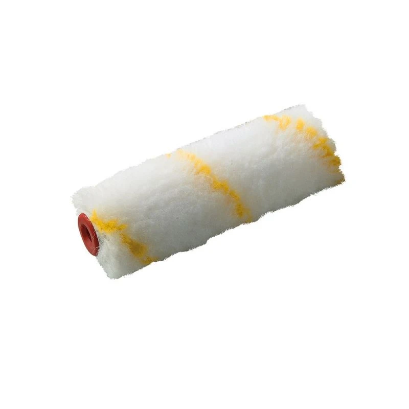 Manchon Polygold 12 3 Manchon Polygold 12