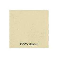 Marmoleum Modal, Gamme Shade, Dalles En Linoleum