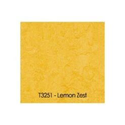 Marmoleum Modal, Gamme Colour, Dalles En Linoleum