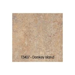 Dalles En Linoleum Marmoleum Modal Marble