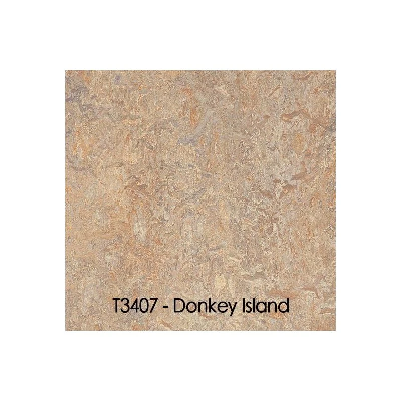 Dalles En Linoleum Marmoleum Modal Marble 3 Dalles En Linoleum Marmoleum Modal Marble