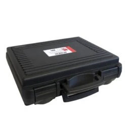 Coffret Marteau Agrafeur 9 Mm Alsafix + Agrafes 11 Coffret Marteau Agrafeur 9 Mm Alsafix + Agrafes -Haros Magasin marteau agrafeur alsafix 4