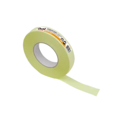 Masquage Crepe Pour Surfaces Courbes