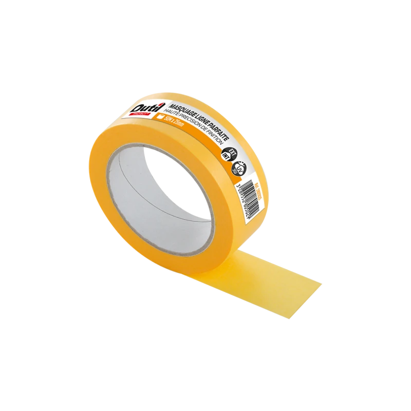 Masquage Ligne Parfaite Haute Précision De Finition 3 Masquage Ligne Parfaite Haute Précision De Finition