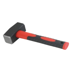 Massette à Angles Abattus De 1,25 Kg