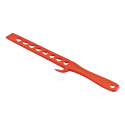 Mélangeur En Plastique Pour Peinture