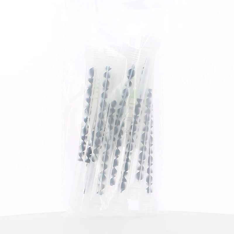 Mélangeur M17 Pour Scellement Chimique 4 Mélangeur M17 Pour Scellement Chimique – Image 2