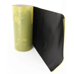 Membrane Caoutchouc Tridex Flashing En Bande