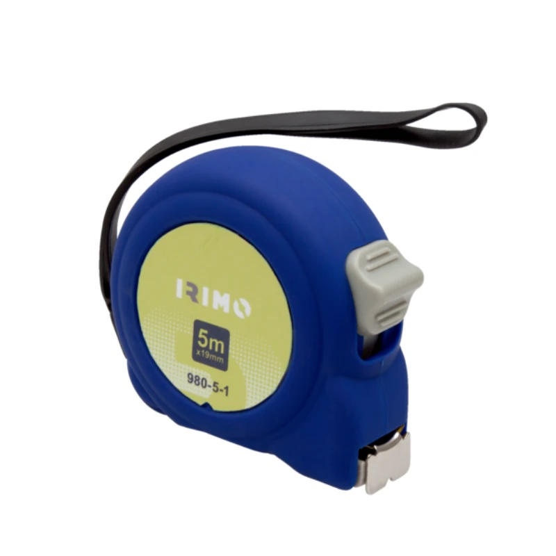 Mètres Rubans De 3 M Et 5 M De Long 3 Mètres Rubans De 3 M Et 5 M De Long