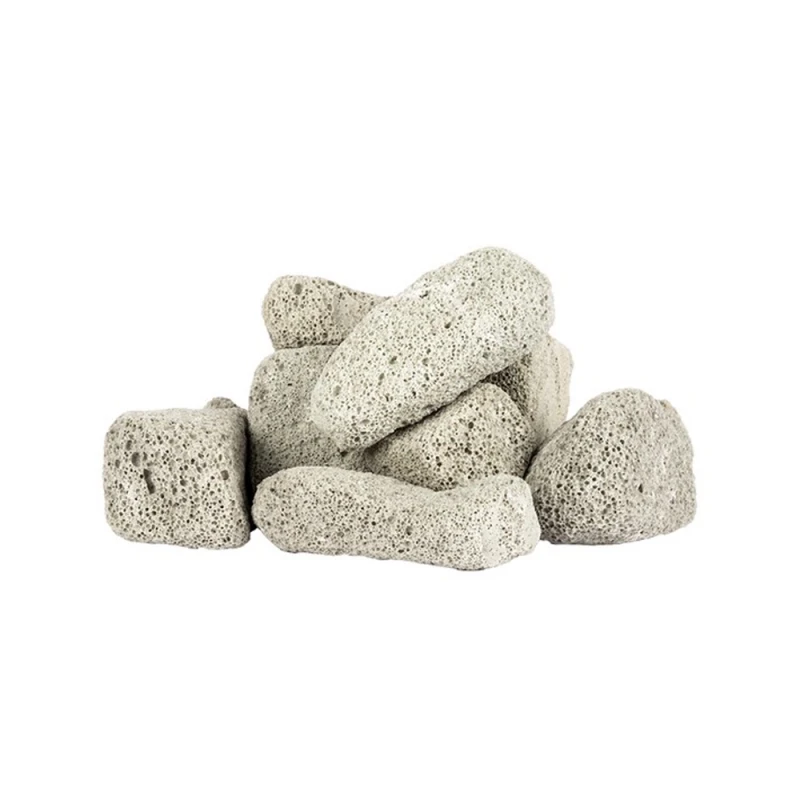 Granulat De Verre - Misapor Standard Plus 10/50 - Construction Et Réhabilitation 4 Granulat De Verre - Misapor Standard Plus 10/50 - Construction Et Réhabilitation – Image 2