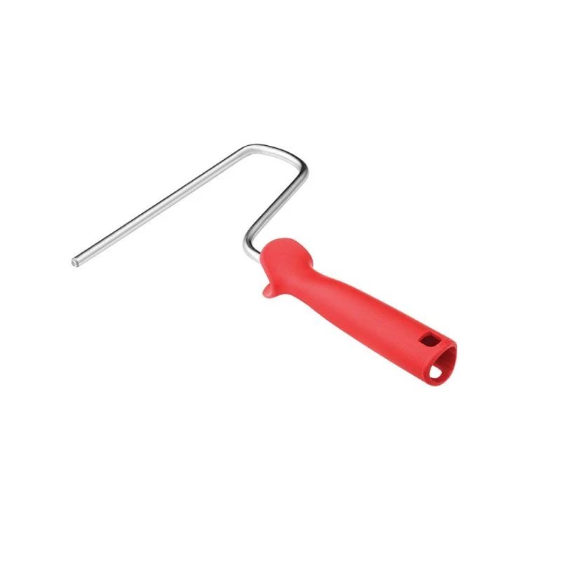 Monture Clip Polypropylène à Montage Rapide 3 Monture Clip Polypropylène à Montage Rapide