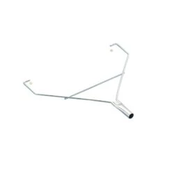 Monture Spécial Sols Pour Rouleau Microliss' 10