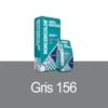 Morcemcolor Junta Universal Gris 156 Par 20 Kg 1 Morcemcolor Junta Universal Gris 156 Par 20 Kg -Haros Magasin morcemcolor junta universal gris 156 par 20 kg