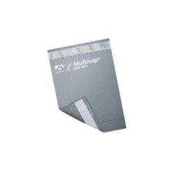 Multivap 900 M+ Ubbink Montagne