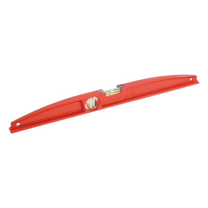 Niveau Trapèze De 60 Cm 3 Niveau Trapèze De 60 Cm