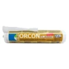 Orcon Classic 310 Ml Sans Solvant - Colle De Raccord Tout Usage -Haros Magasin orcon classic 310 ml sans solvant