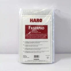 Faserpad Pad De Fibres Haro Pour Entretien Des Sols -Haros Magasin pad de fibres haro pour entretien des sols 1