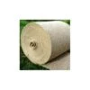 Feutre De Paillage 100% Biodégradable Thorenap (jute + Chanvre) -Haros Magasin paillage lineaire thorenap 100 vegetal