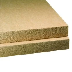 Isolation Panneau Rigide Pavatherm - 110 Kg/m³