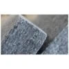 Cotonwool Flex 25-Panneau Isolant Laine De Coton Biosourcé -Haros Magasin panneaux en laine de coton cotonwool de buitex