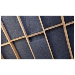 Cotonwool Flex 25-Panneau Isolant Laine De Coton Biosourcé -Haros Magasin panneaux en laine de coton cotonwool de buitex 2