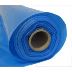 Pare-vapeur Vapo Stop HARO -Haros Magasin pare vapeur vapo stop haro 2