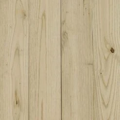 Parquet Châtaignier à Clouer Choix Campagne 23x100 Mm