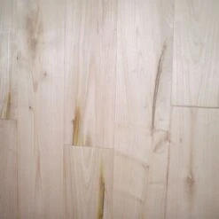 Parquet Châtaigner Massif à Coller Choix Eco Poncé