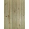 Parquet Châtaignier Choix Rustique 23x100 Mm -Haros Magasin parquet chataignier choix rustique