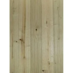 Parquet Châtaignier Choix Rustique 23x100 Mm
