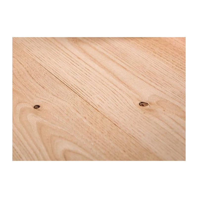 Parquet Châtaignier Massif à Clouer Choix AB 4 Parquet Châtaignier Massif à Clouer Choix AB – Image 2