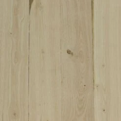 Parquet Châtaignier Massif à Clouer Choix Eco Poncé