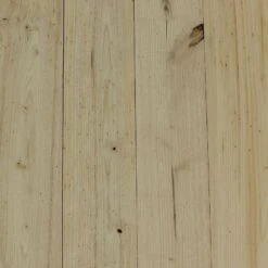 Parquet Châtaignier Massif à Clouer Choix Bastide Poncé