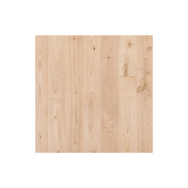 Parquet Châtaignier Massif à Coller Choix AB Et Rustique 4 Parquet Châtaignier Massif à Coller Choix AB Et Rustique – Image 2