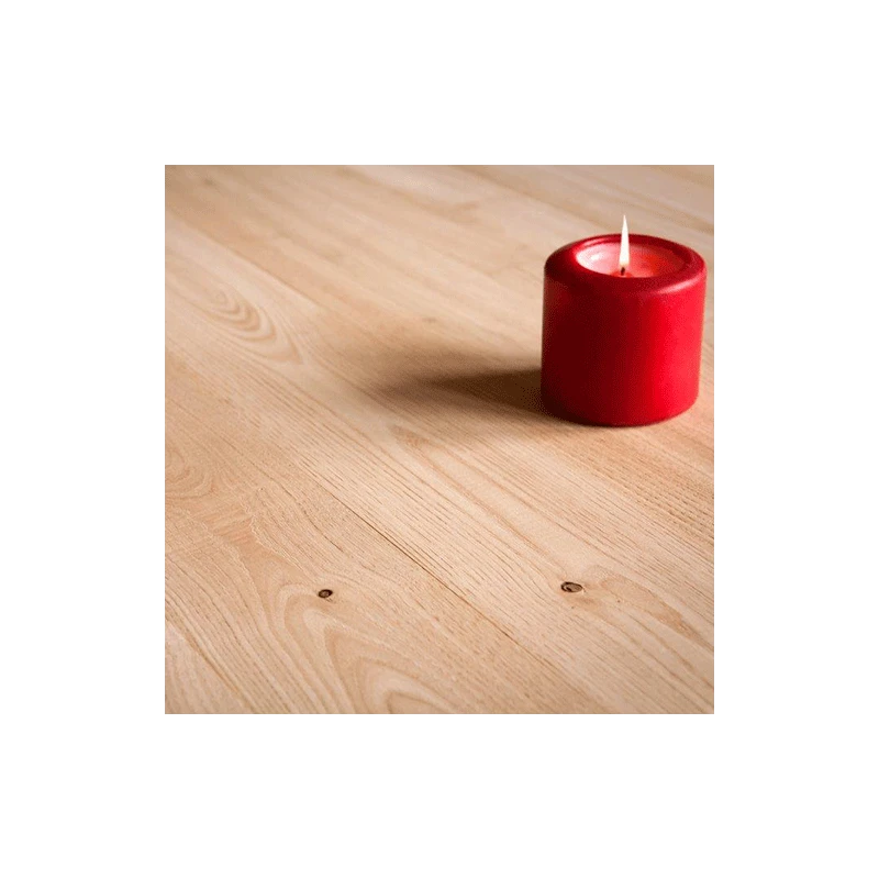 Parquet Châtaignier Massif à Coller Choix AB Et Rustique 3 Parquet Châtaignier Massif à Coller Choix AB Et Rustique