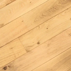 Parquet Bois - Parquet Chêne Massif à Coller 14 Mm - Choix Bertranges 7 Parquet Bois - Parquet Chêne Massif à Coller 14 Mm - Choix Bertranges -Haros Magasin parquet chene bertranges a coller 14 mm 2