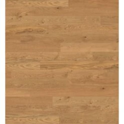 Parquet Chêne Brossé - Markant - Planche Large à L'ancienne - Série 4000 HARO 7 Parquet Chêne Brossé - Markant - Planche Large à L'ancienne - Série 4000 HARO -Haros Magasin parquet chene markant brosse planche large a l ancienne serie 4000 haro 2