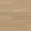 Sol Bois Densifié Woodura® Chêne- Finition Brushed Lacquer-Modéré 1 Sol Bois Densifié Woodura® Chêne- Finition Brushed Lacquer-Modéré -Haros Magasin parquet contrecolle bois densifie finition brosse valinge