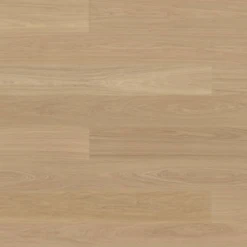 Sol Bois Densifié Woodura® Chêne- Finition Brushed Lacquer-Modéré