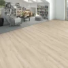 HARO Parquet Disano WaveAqua Pour Pièces Humides -Haros Magasin parquet disano smart aqua pieces humides