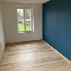 Parquet Frêne - Choix AB - Parquet à Pose Clouée - 21 Mm 6 Parquet Frêne - Choix AB - Parquet à Pose Clouée - 21 Mm -Haros Magasin parquet frene choix ab parquet a pose clouee 1