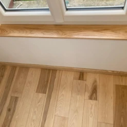 Parquet Frêne - Choix AB - Parquet à Pose Clouée - 21 Mm 7 Parquet Frêne - Choix AB - Parquet à Pose Clouée - 21 Mm -Haros Magasin parquet frene choix ab parquet a pose clouee 2