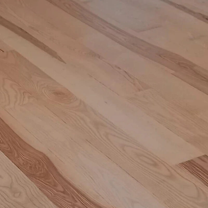 Parquet Frêne - Choix AB - Parquet à Pose Clouée - 21 Mm 3 Parquet Frêne - Choix AB - Parquet à Pose Clouée - 21 Mm