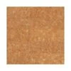 Parquet Liège Cork HRT Wise Amorim Aspect Liège 1,86 M² -Haros Magasin parquet liege cork wise 1
