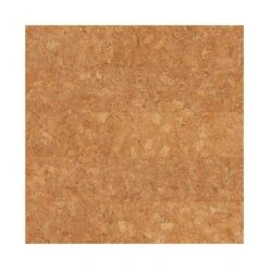 Parquet Liège Cork HRT Wise Amorim Aspect Liège 1,86 M²