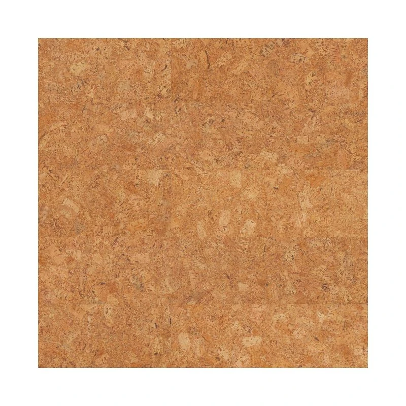 Parquet Liège Cork HRT Wise Amorim Aspect Liège 1,86 M² 3 Parquet Liège Cork HRT Wise Amorim Aspect Liège 1,86 M²